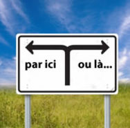 orientation panneaux.jpg